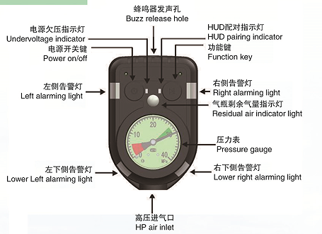 屏幕截图 2024-10-23 092438.png