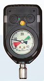 屏幕截图 2024-10-23 092743.png