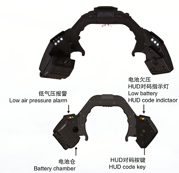 屏幕截图 2024-10-23 095659.png