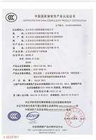 屏幕截图 2024-10-23 105505.png