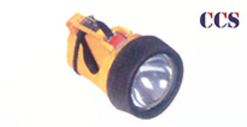 屏幕截图 2024-11-12 162602(1).png
