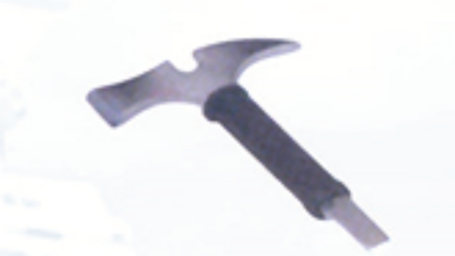 屏幕截图 2024-11-13 093713(1).png