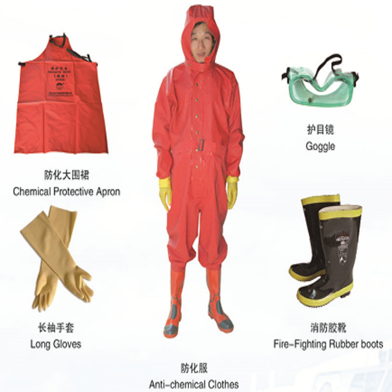 屏幕截图 2024-11-19 104819(1).png