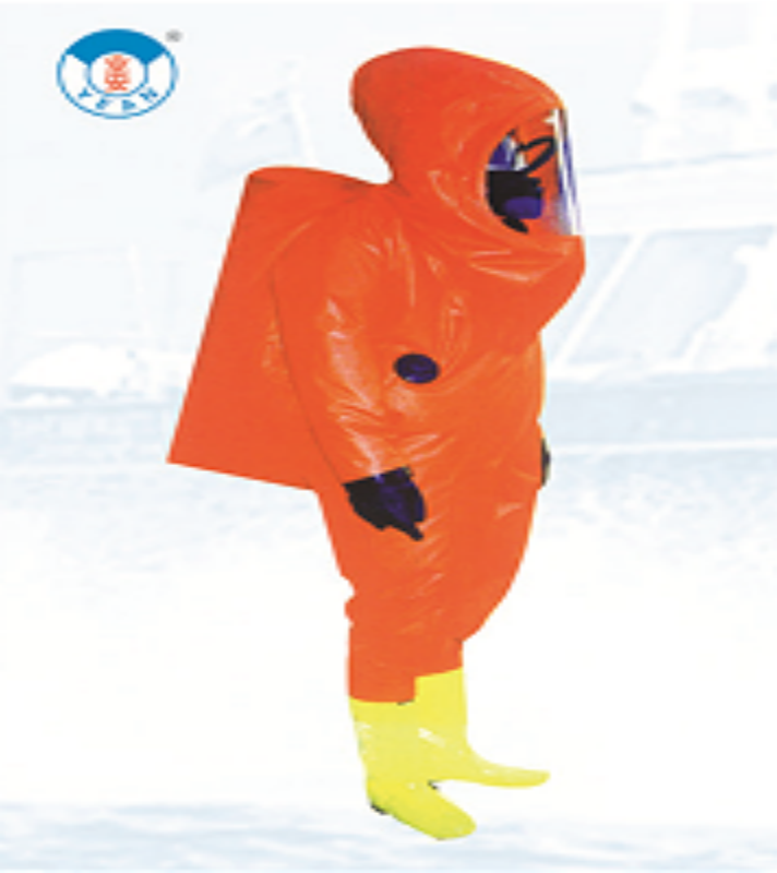 屏幕截图 2024-11-19 104922(2).png